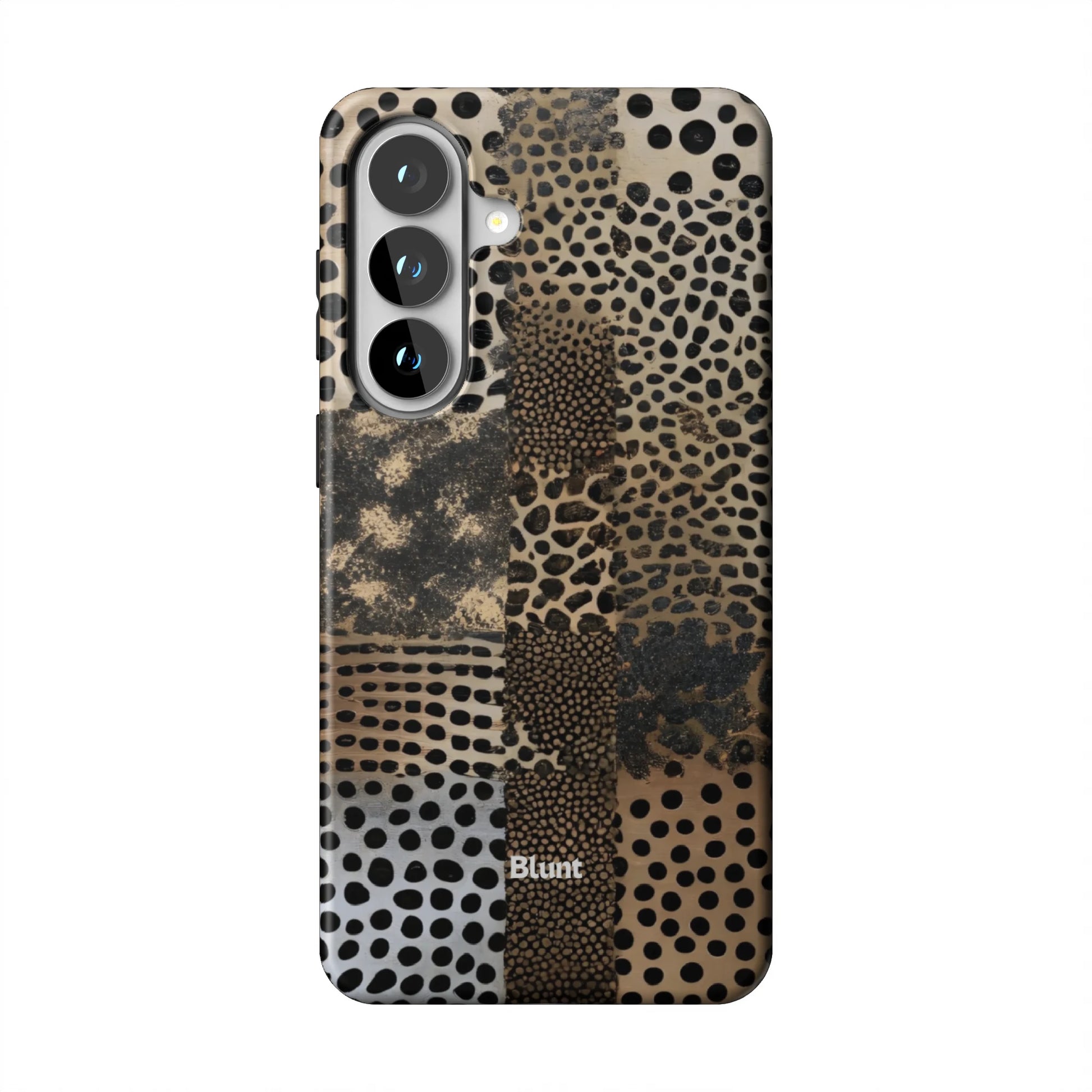 Savage-Mix-samsung-case-Galaxy S26 Plus-1
