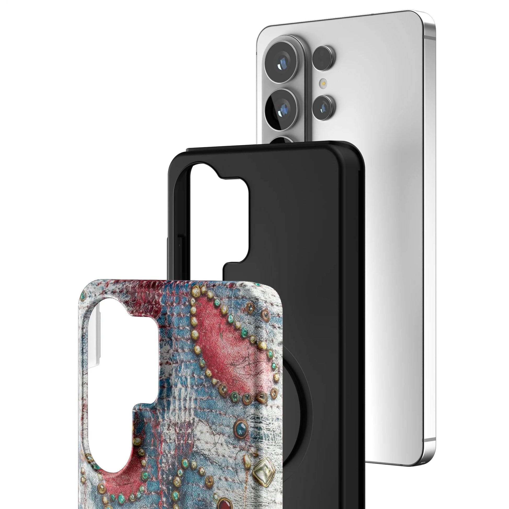 Zingra-samsung-case-Galaxy S26 Ultra-3