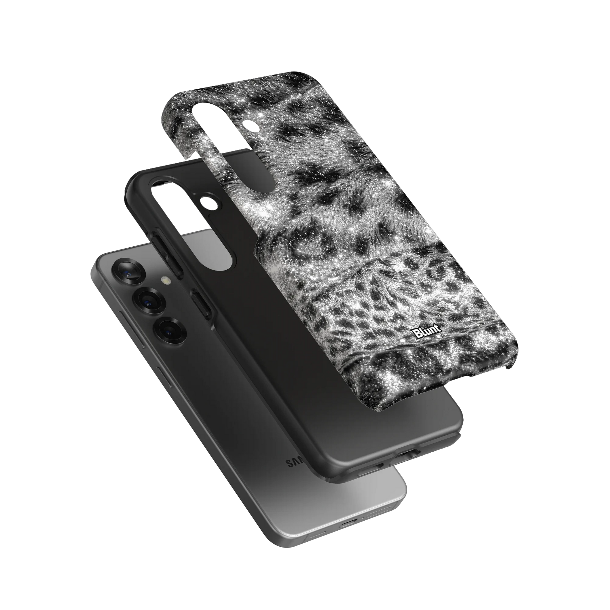 Wild-Mirage-samsung-case-Galaxy S25-3