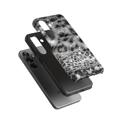 Wild-Mirage-samsung-case-Galaxy S25-3