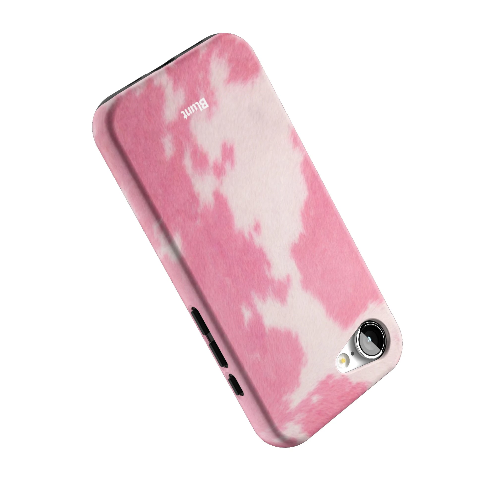 Berryhide-iphone-case-iPhone 17 E-4