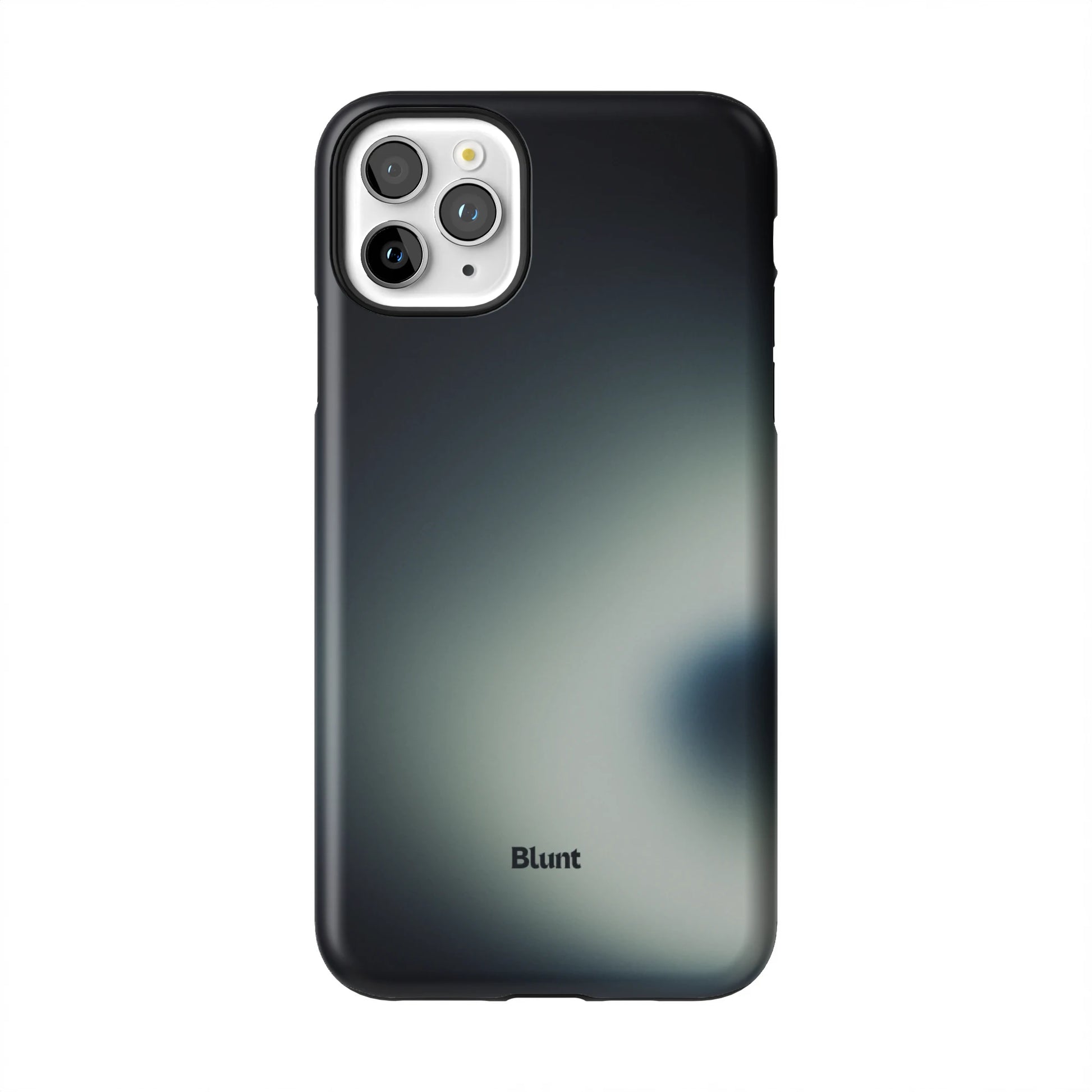 menslatedriftiphonecase-iphone-case-iPhone 11 Pro Max-1