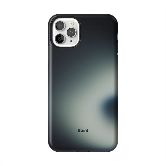 menslatedriftiphonecase-iphone-case-iPhone 11 Pro Max-1