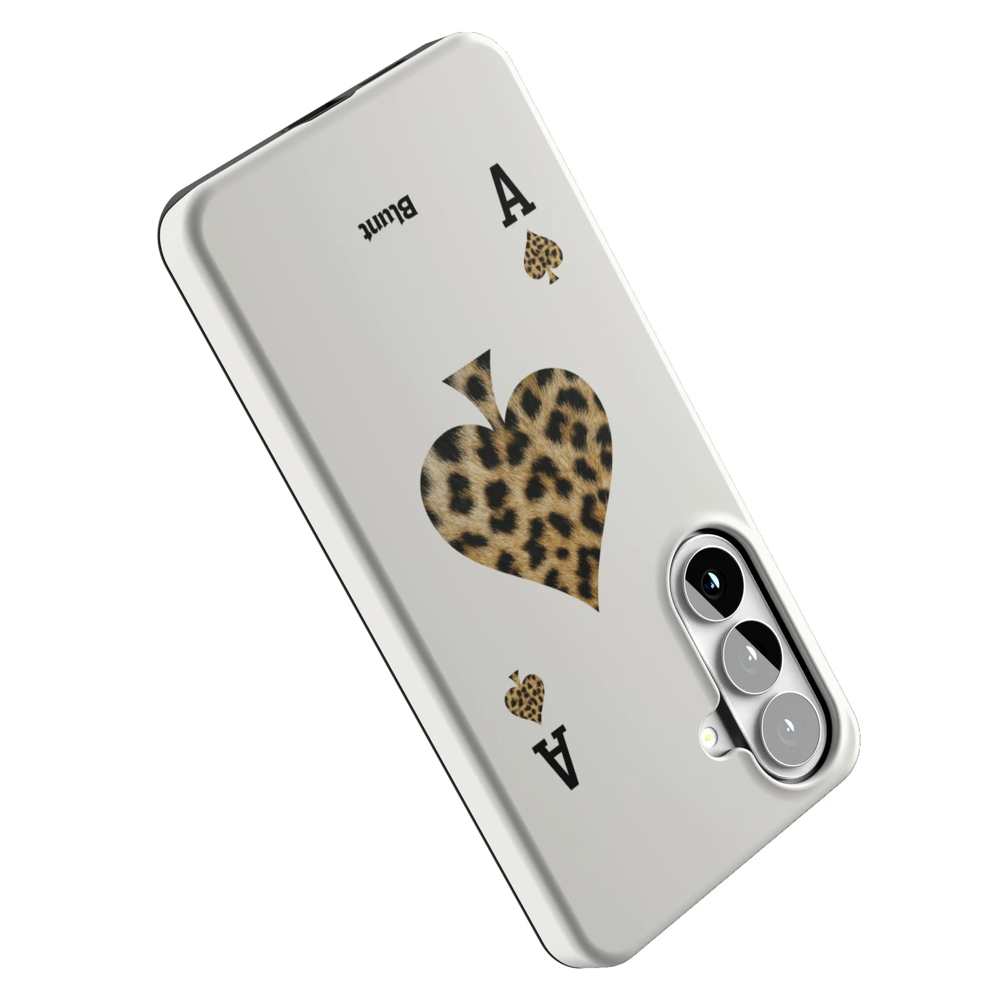 Spade-samsung-case-Galaxy S26 Plus-4