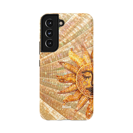 Solar-Gleam-samsung-case-Galaxy S22-1