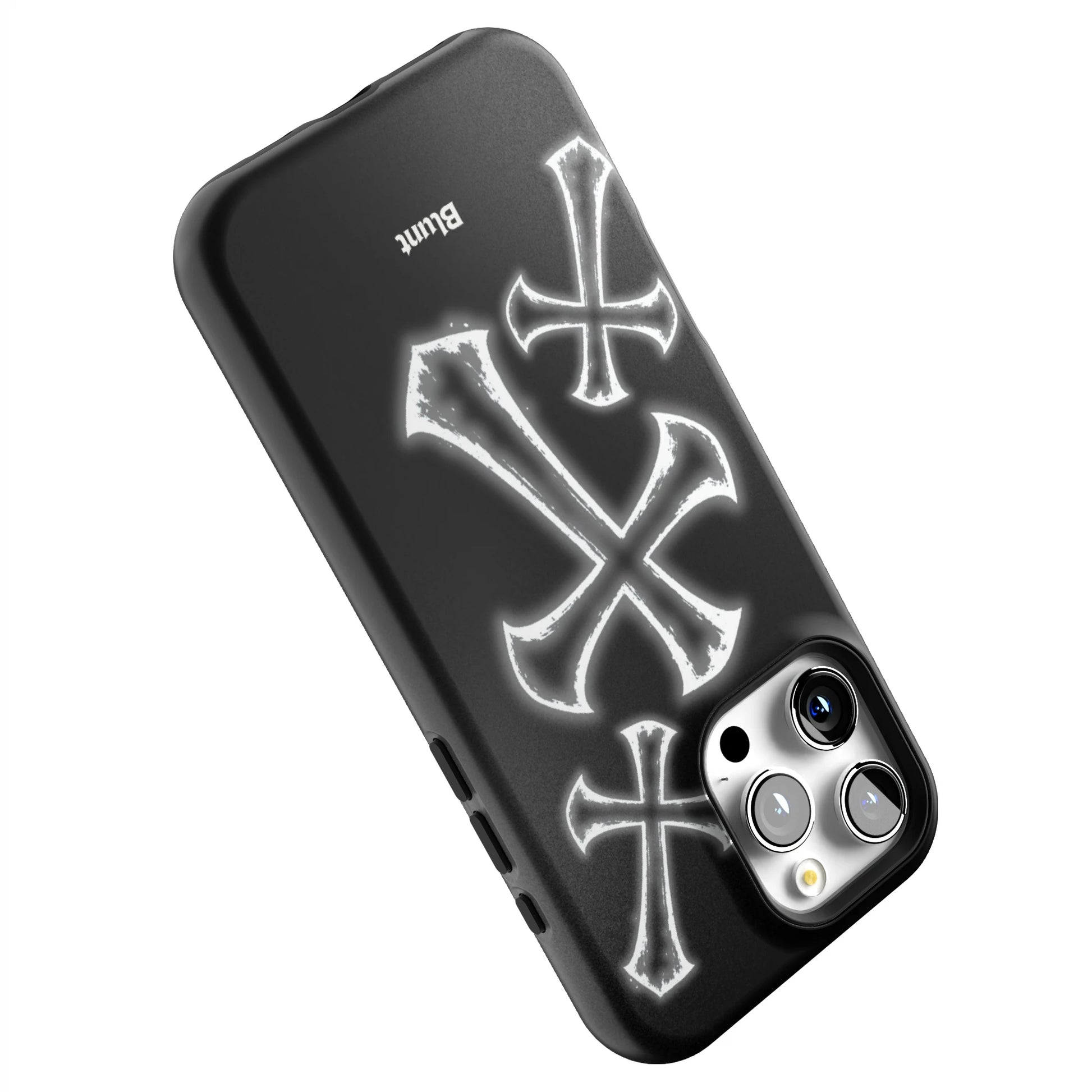 Sanctum-Void-iphone-case-iPhone 16 Pro Max-4