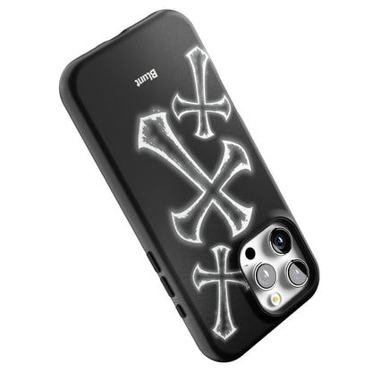 Sanctum-Void-iphone-case-iPhone 16 Pro Max-4