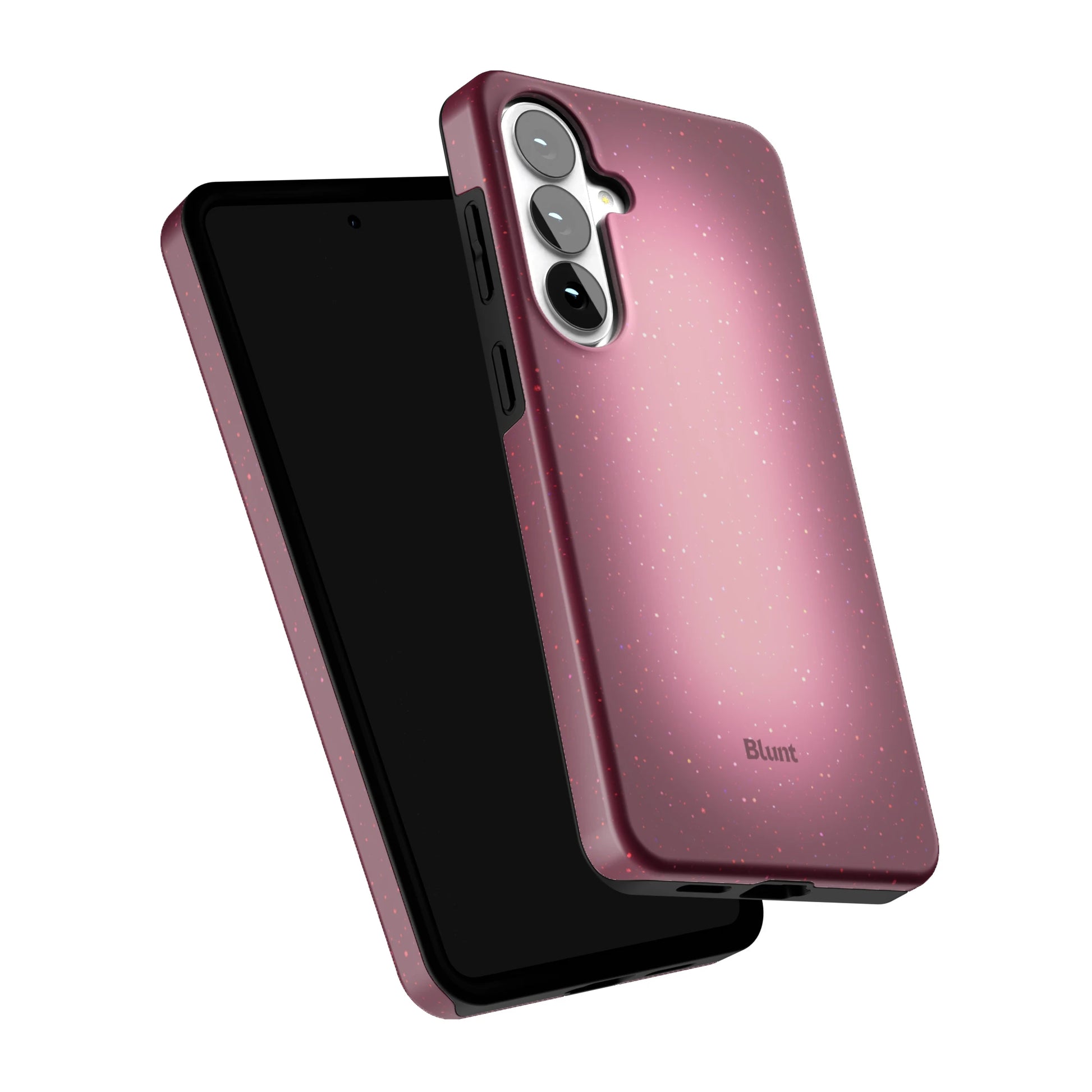 Muted-Berry-samsung-case-Galaxy S26 Plus-5