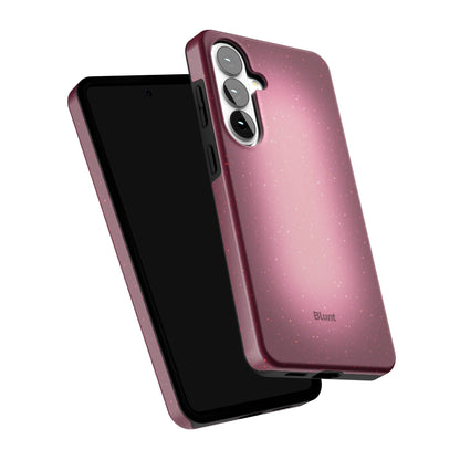Muted-Berry-samsung-case-Galaxy S26 Plus-5