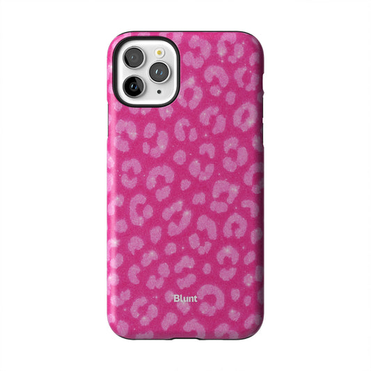 pinkfridayiphonecase-iphone-case-iPhone 11 Pro Max-1
