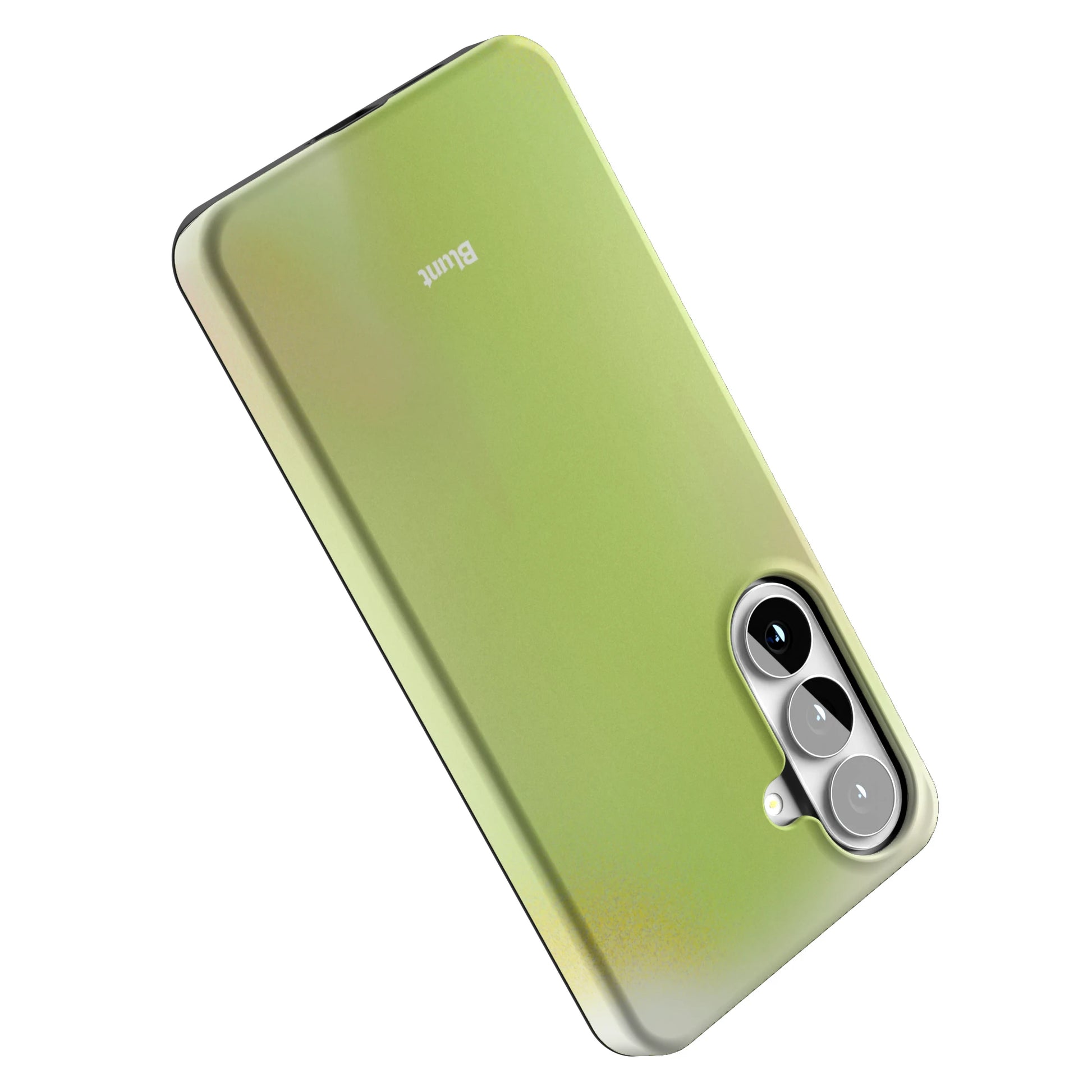 Lime-samsung-case-Galaxy S26 Plus-4