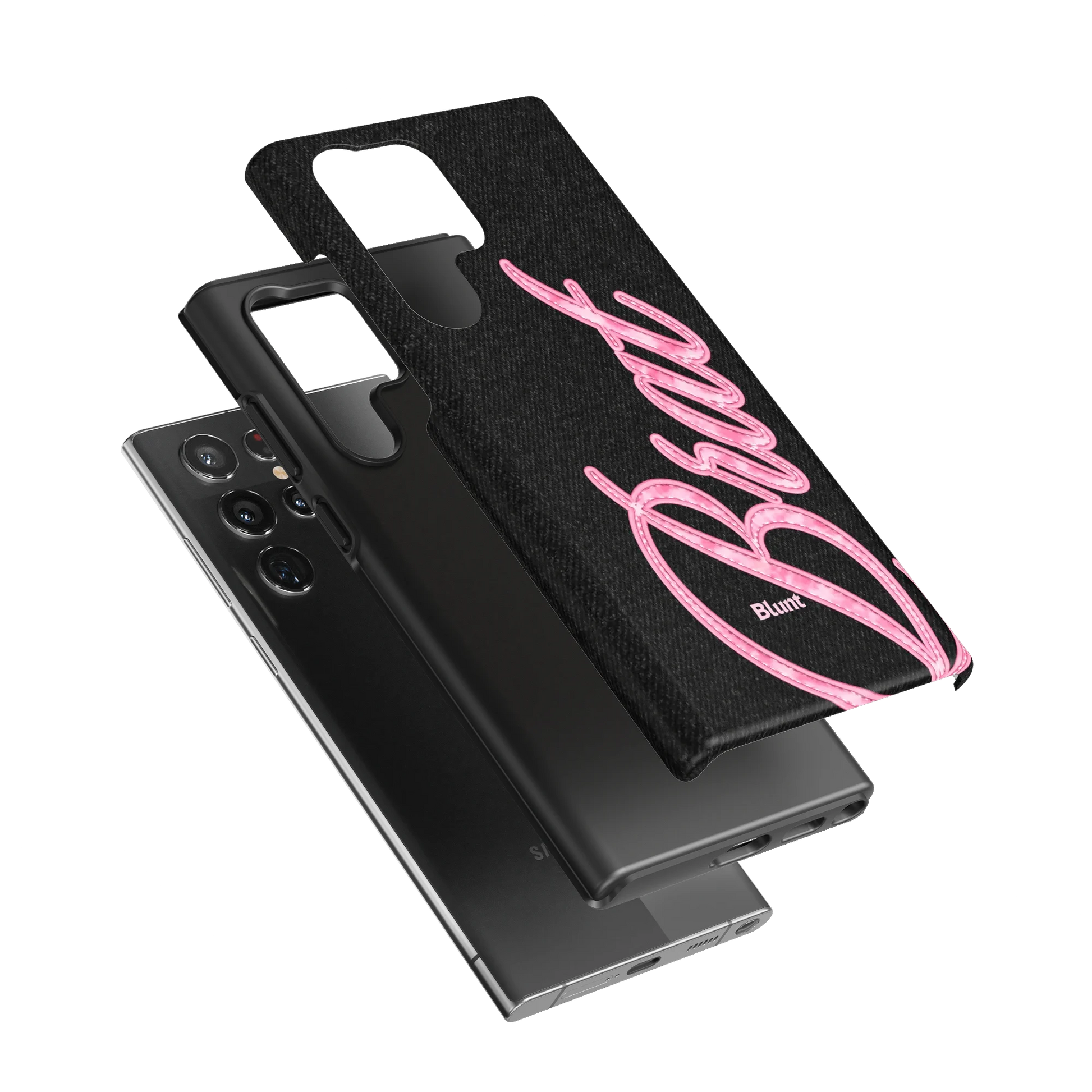 Pink-Brat-samsung-case-Galaxy S22 Ultra-3