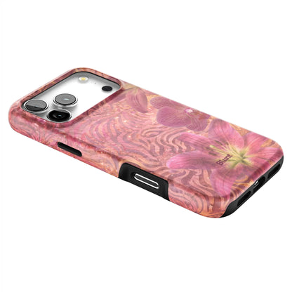 Alexa-iphone-case-iPhone 17 Pro Max-2