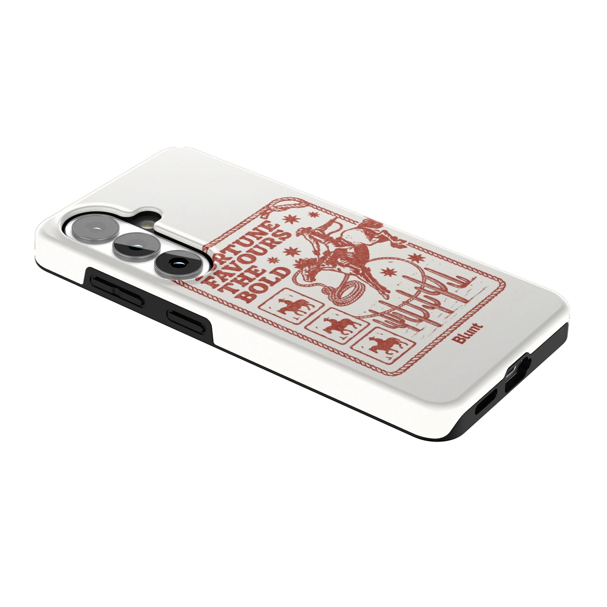 Bold-Fortune-samsung-case-Galaxy S26-2