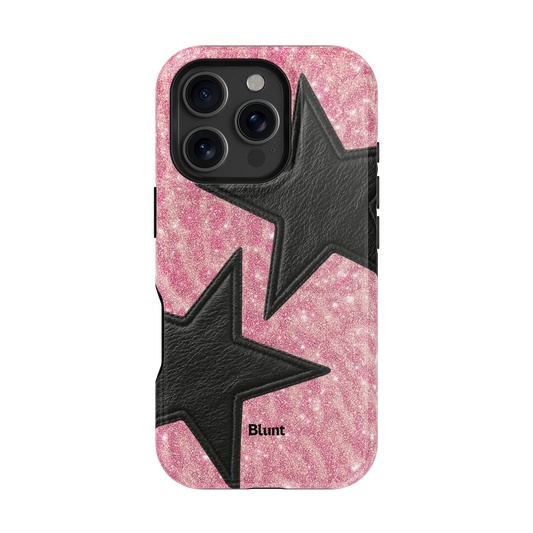 Rosae iPhone Case