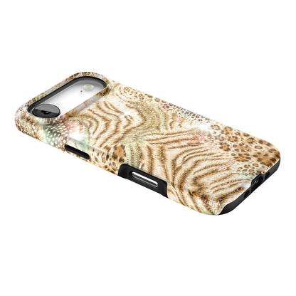 Acid-Dunes-iphone-case-iPhone 17 Air-2