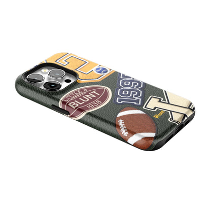 Elite-League-iphone-case-iPhone 15 Pro-2
