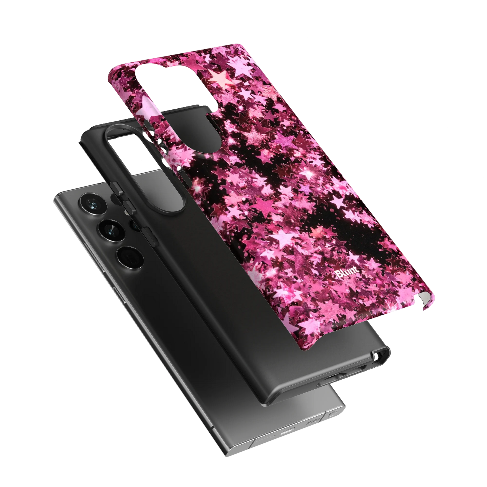 Galaxy-Punk-samsung-case-Galaxy S23 Ultra-3