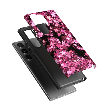 Galaxy-Punk-samsung-case-Galaxy S23 Ultra-3