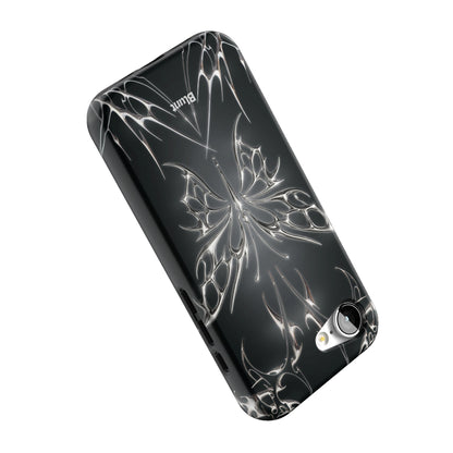 Thryndal-iphone-case-iPhone 17 E-4