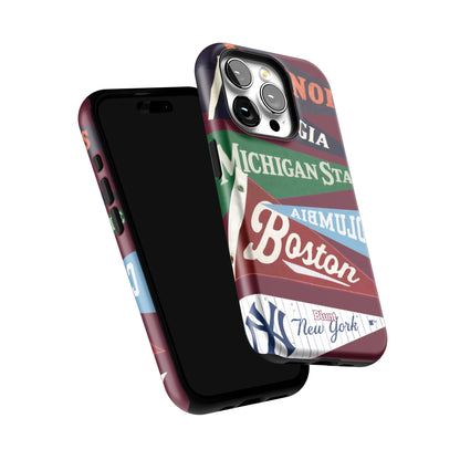 State-Pride-iphone-case-iPhone 15 Pro-5