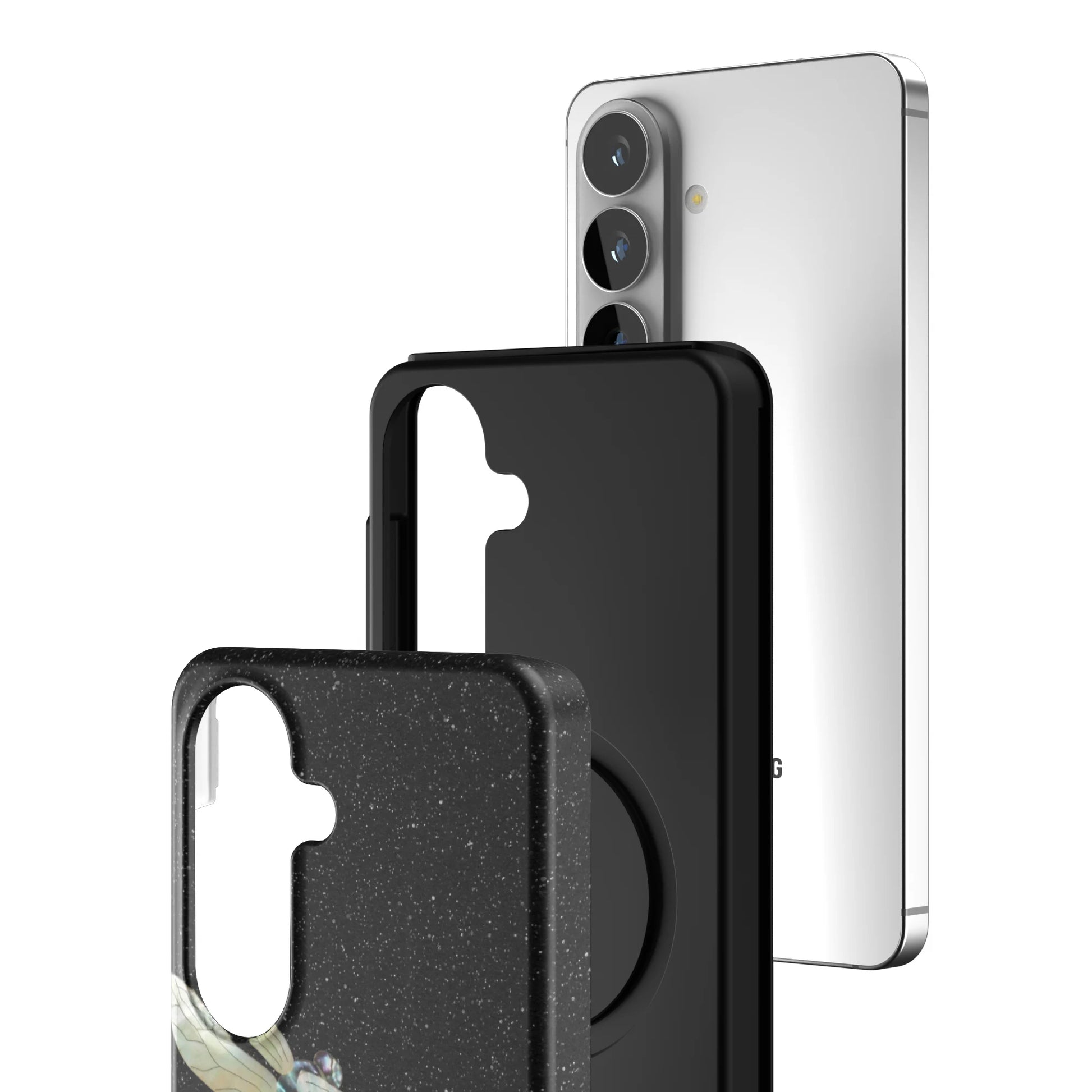 Noir-Damer-samsung-case-Galaxy S26-3