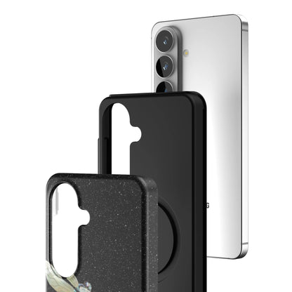 Noir-Damer-samsung-case-Galaxy S26-3