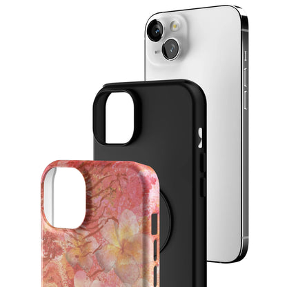 Tropicana-iphone-case-iPhone 14 Plus-3