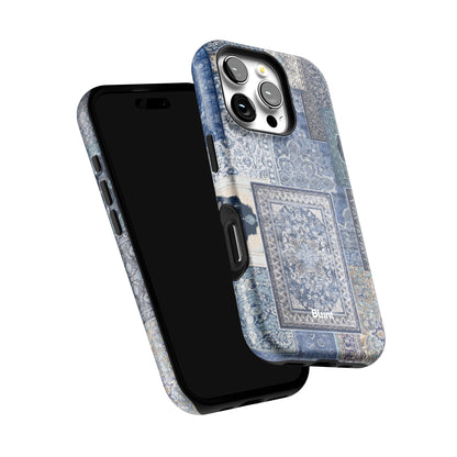 Lazur-iphone-case-iPhone 16 Pro-5