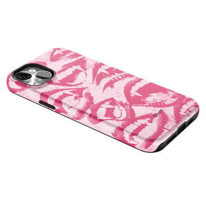 Bites-and-Kisses-iphone-case-iPhone 14 Plus-2