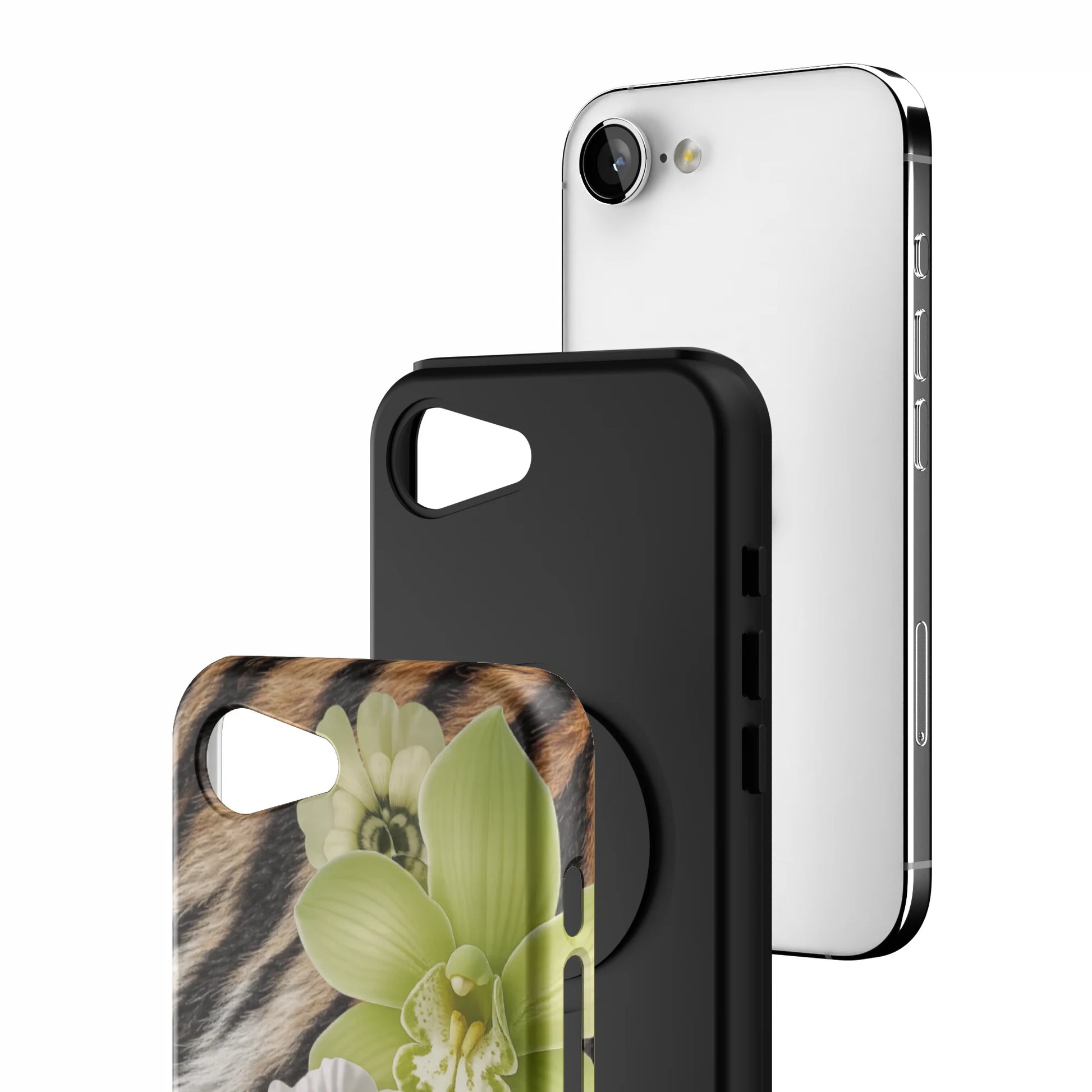 LIME-MYTHIC-iphone-case-iPhone 16 E-3