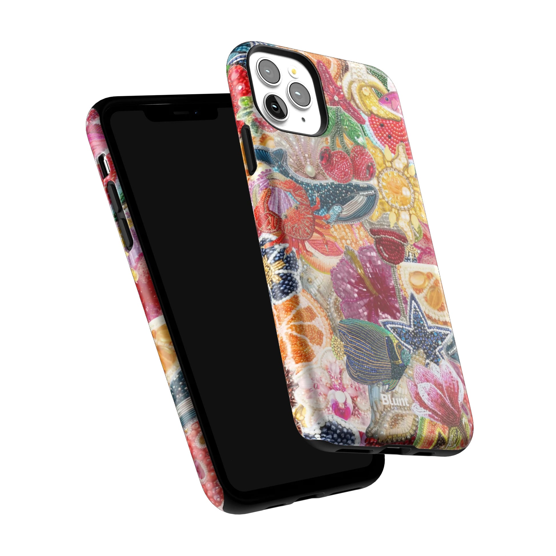 sexyfishiphonecase-iphone-case-iPhone 11 Pro Max-5