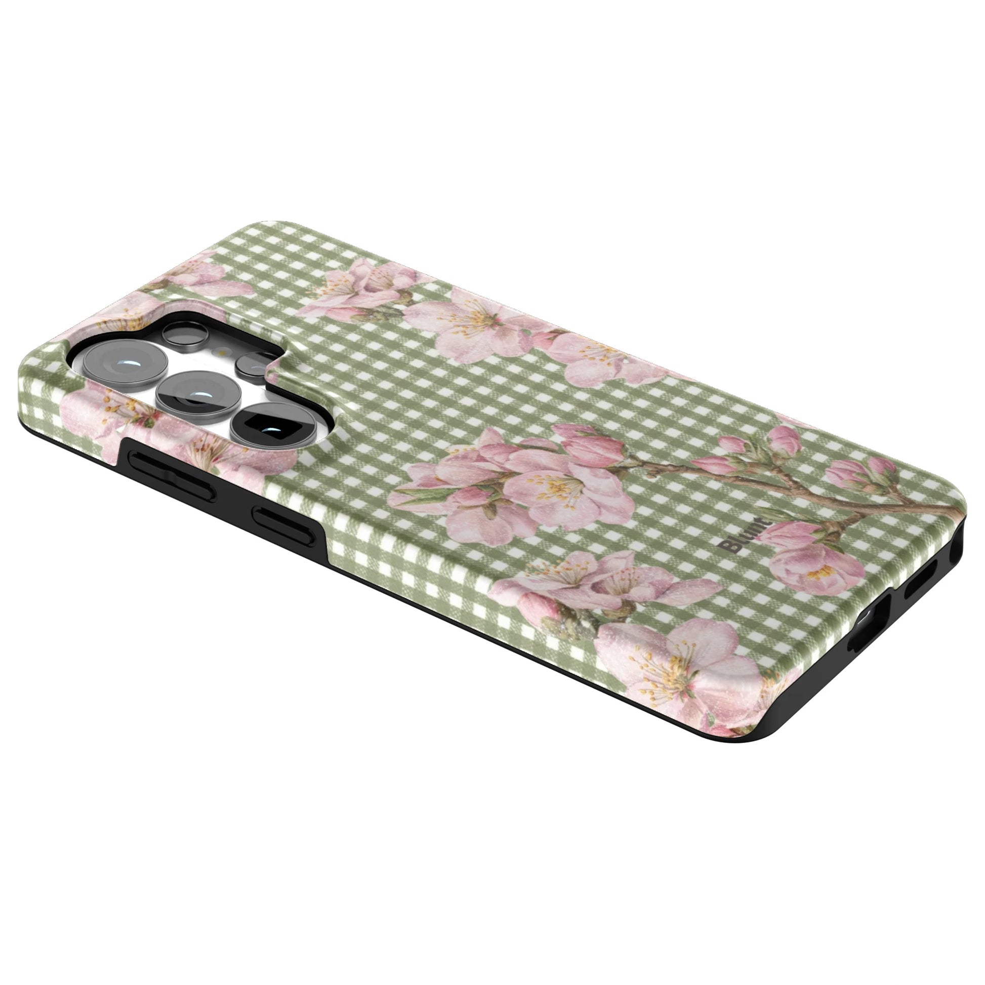Picnic-Blossom-samsung-case-Galaxy S26 Ultra-2