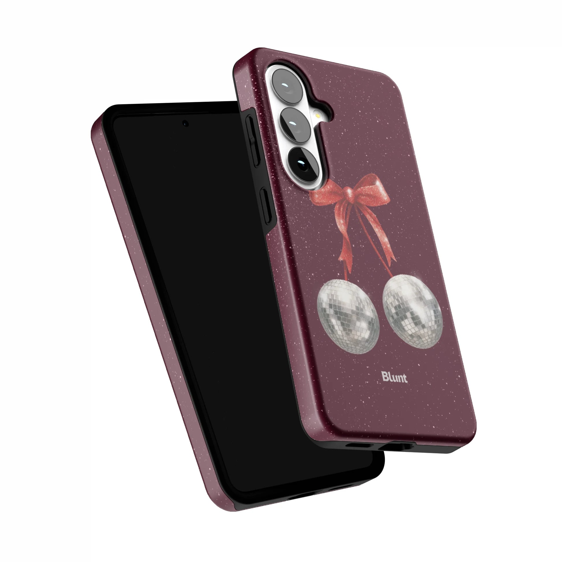 Twinkle-samsung-case-Galaxy S26-5