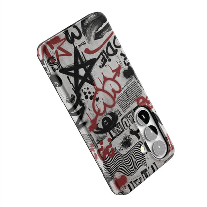 Rogue-samsung-case-Galaxy S26-4