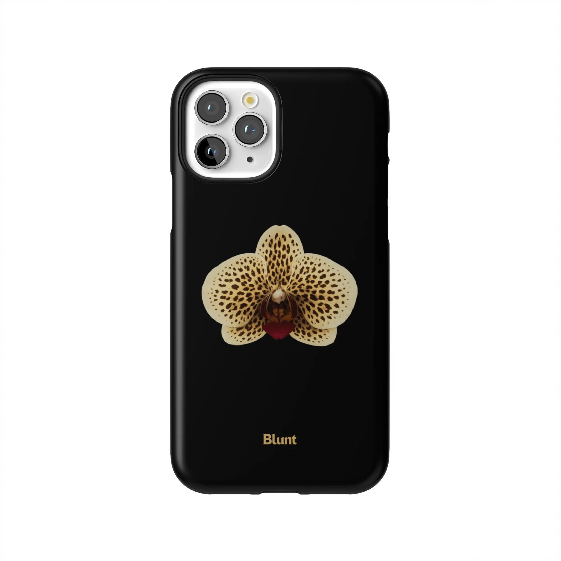 sincityiphonecase1-iphone-case-iPhone 11 Pro-1