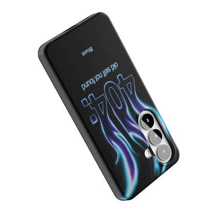 404-Old-Self-samsung-case-Galaxy S26-4