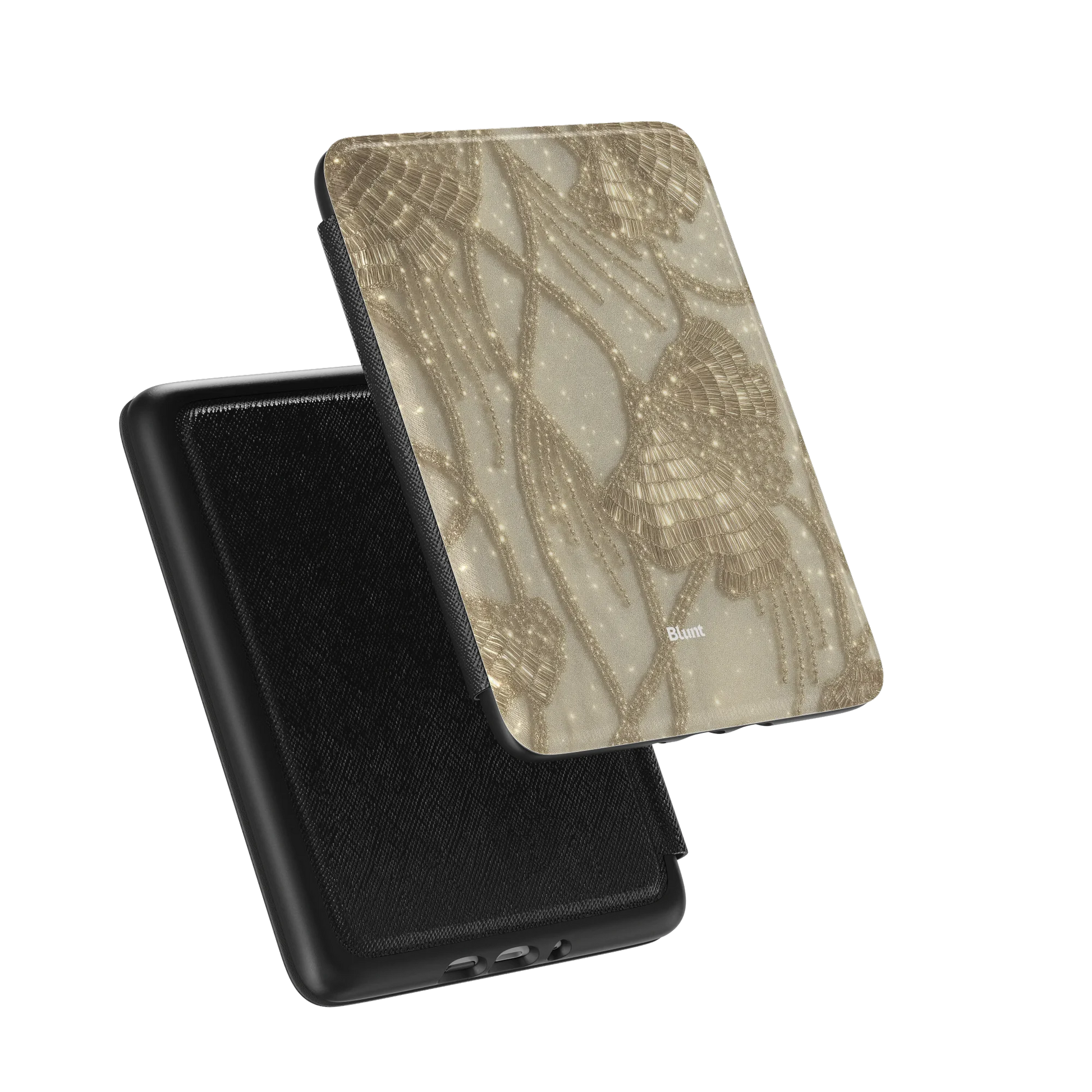 Golden-Fringe-kindle-case-Kindle Paperwhite/Colorsoft 7-6