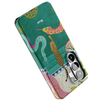 Venom-samsung-case-Galaxy S26 Ultra-4