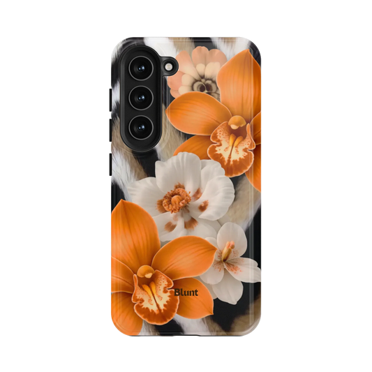 APRICOT-MYTHIC-samsung-case-S23-1