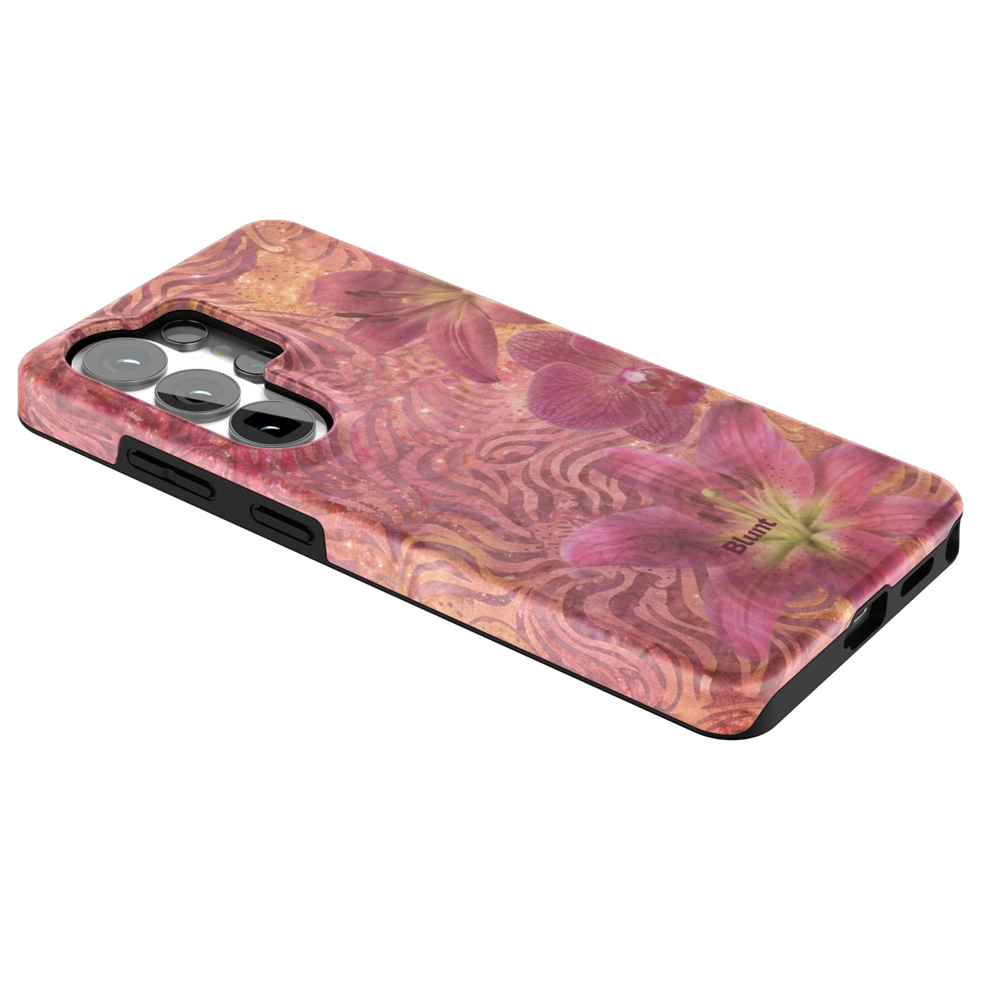 Alexa-samsung-case-Galaxy S26 Ultra-2