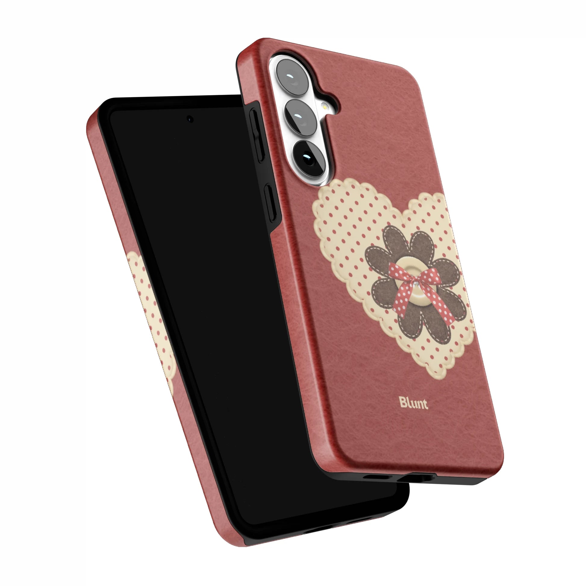 Velvy-samsung-case-Galaxy S26 Plus-5