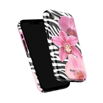 Zia-iphone-case-iPhone 17 E-5
