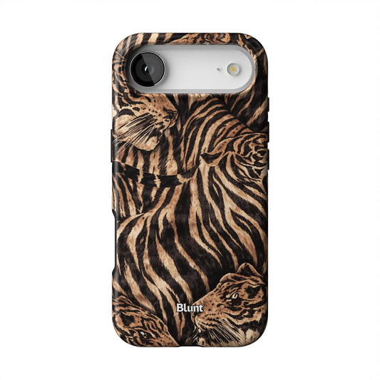 Sandra-iphone-case-iPhone 17 Air-1