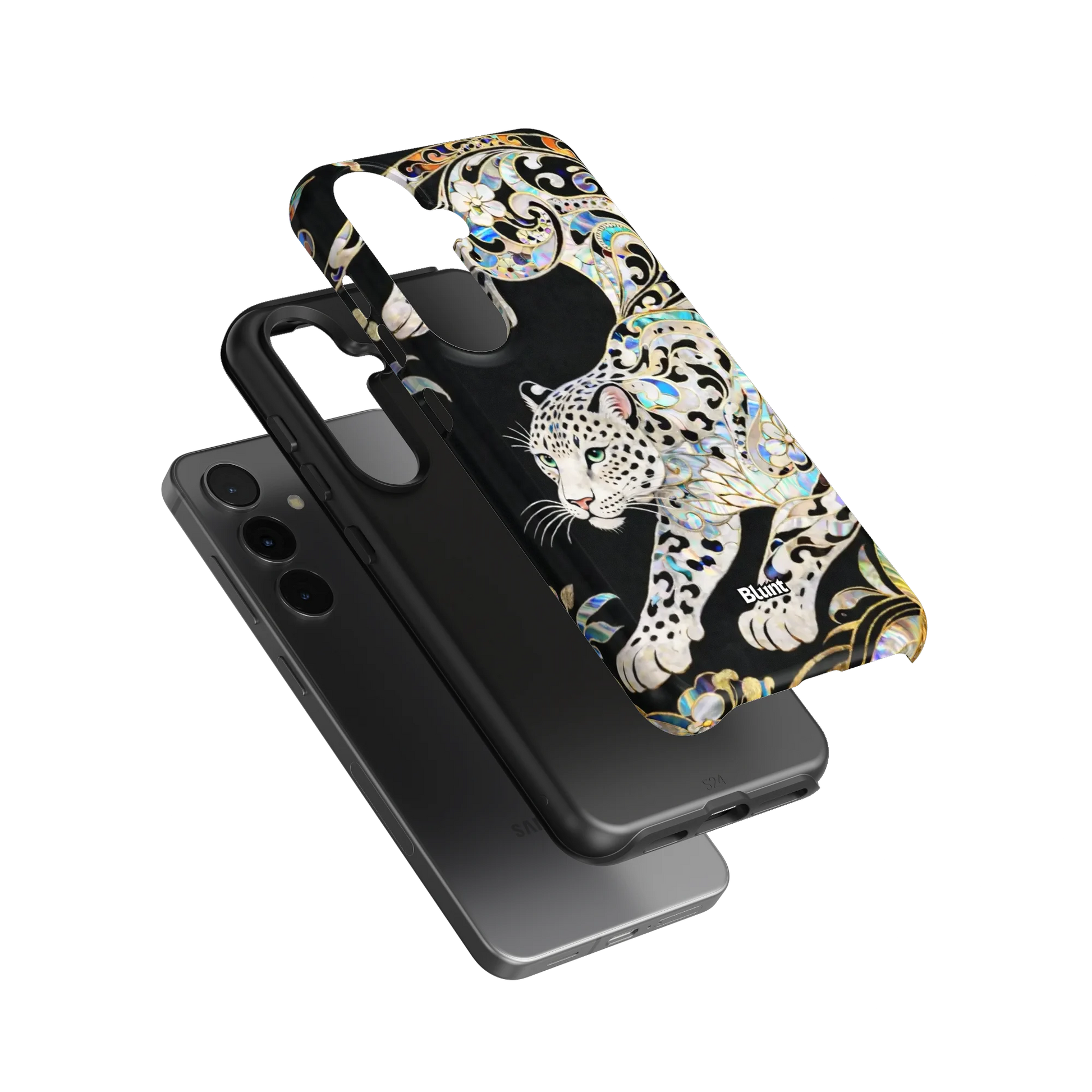 Lumileo-samsung-case-Galaxy S24-3