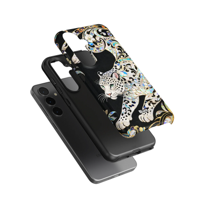 Lumileo-samsung-case-Galaxy S24-3