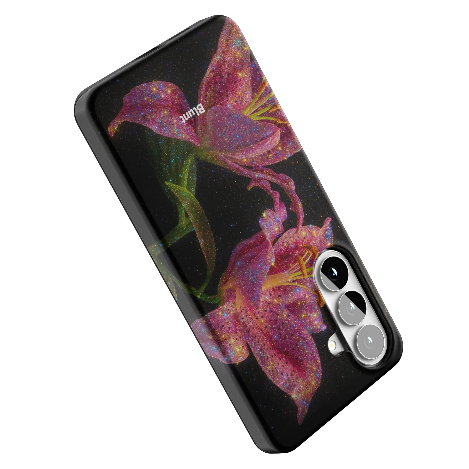 Eclipse-Orchid-samsung-case-Galaxy S26 Plus-4