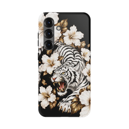 Kuro Ikari Samsung Case
