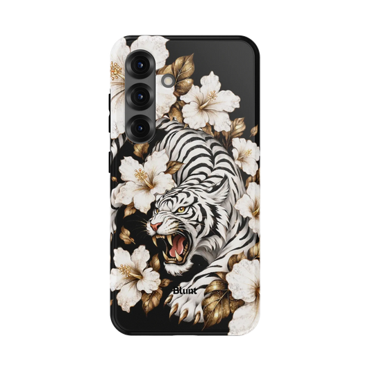 Kuro Ikari Samsung Case