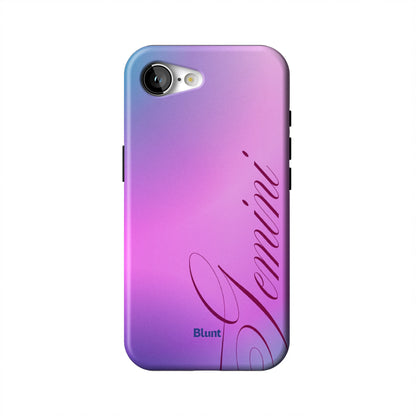 Gemini-iphone-case-iPhone 17 E-1